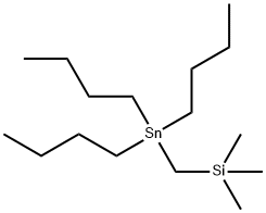 77425-85-5 structural image