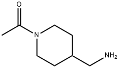 77445-06-8 structural image