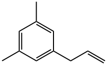 3-(3,5-DIMETHYLPHENYL)-1-PROPENE