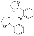 77446-39-0 structural image