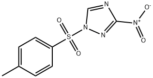 77451-51-5 structural image