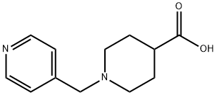 774531-43-0 structural image