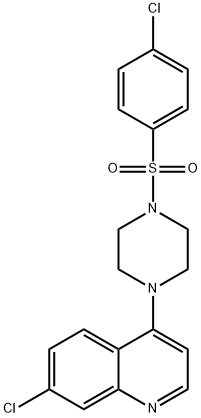 KM 11060 Structural