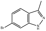 7746-27-2 structural image