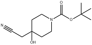 774609-73-3 structural image