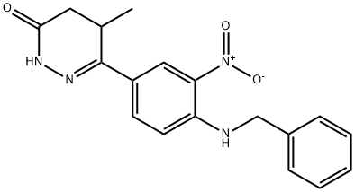 77469-62-6 structural image