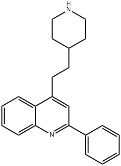 Pipequaline