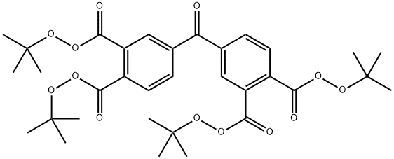 77473-08-6 structural image