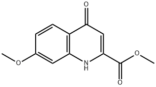 77474-23-8 structural image