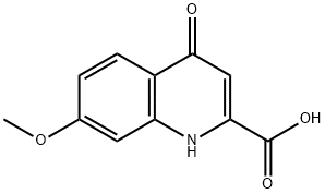 77474-33-0 structural image