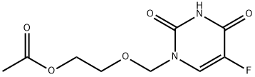 77474-49-8 structural image