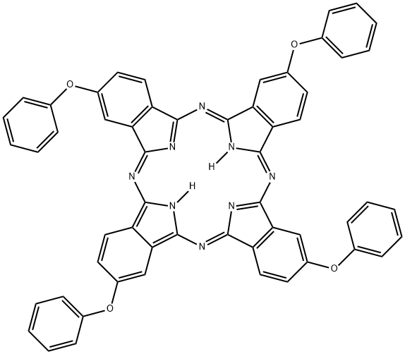 77474-61-4 structural image