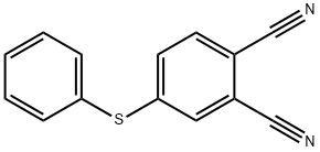 77474-63-6 structural image