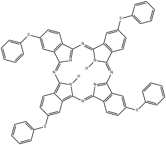 77474-65-8 structural image