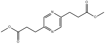 77479-01-7 structural image