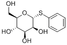 77481-62-0 structural image