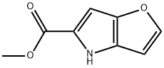 77484-99-2 structural image