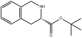 77497-74-6 structural image