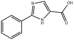 77498-98-7 structural image