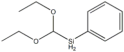 775-56-4 structural image