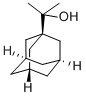 775-64-4 structural image