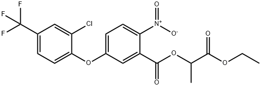 77501-63-4 structural image