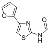 77503-17-4 structural image