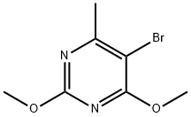 7752-70-7 structural image