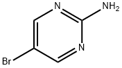 2-AMINO-5-BROMOPYRIMIDINE,2-Amino-5-bromopyrimidine ,98%