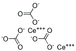 77520-94-6 structural image