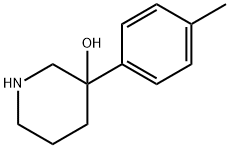 775262-44-7 structural image