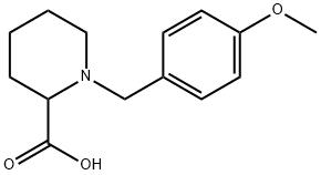 775271-42-6 structural image