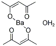 775274-04-9 structural image