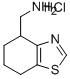 77528-50-8 structural image