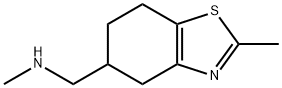 manozodil Structural