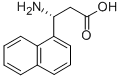 775280-91-6 structural image