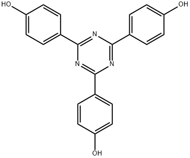 7753-13-1 structural image