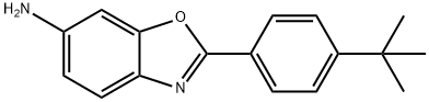 OTAVA-BB 1315021 Structural