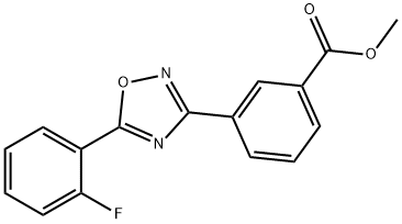 775304-60-4 structural image