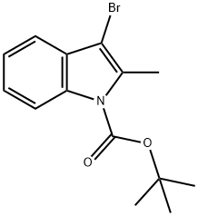 775305-12-9 structural image