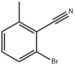 77532-78-6 structural image