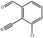 77532-86-6 structural image