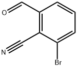 77532-87-7 structural image