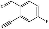77532-90-2 structural image
