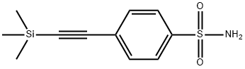 775331-26-5 structural image