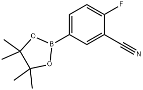 775351-57-0 structural image