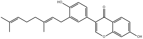 775351-88-7 structural image