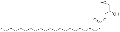 Glyceryl behenate Structural