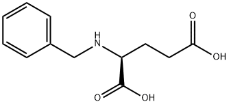 77539-18-5 structural image