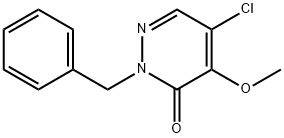 77541-65-2 structural image